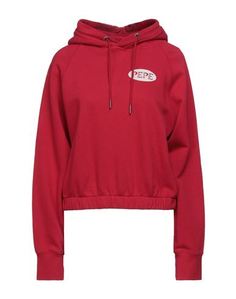Толстовка Pepe Jeans