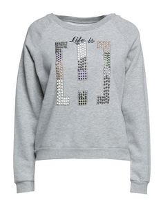 Толстовка !M?Erfect