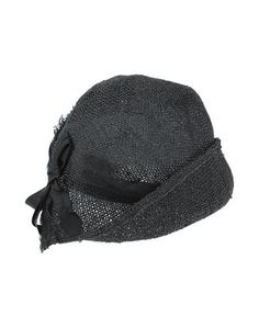 Головной убор Junya Watanabe