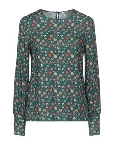 Блузка Camicettasnob