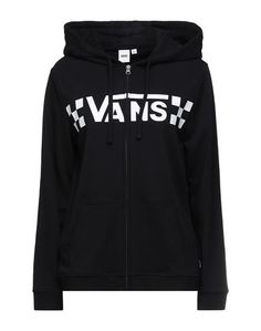Толстовка Vans