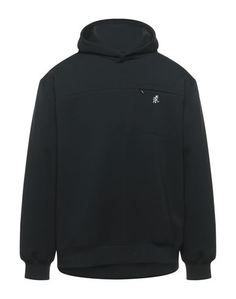 Толстовка Gramicci