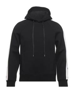 Толстовка Neil Barrett