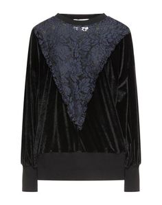 Толстовка Mariuccia