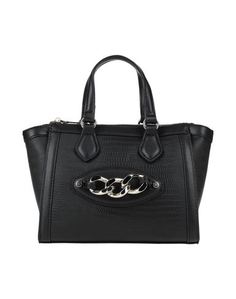 Сумка на руку Steve Madden
