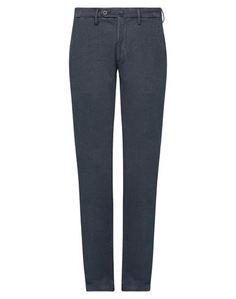 Повседневные брюки Michael Coal