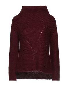 Водолазки Celebrities Tricot