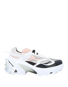 Кеды и кроссовки 1017 Alyx 9SM
