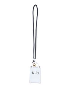 Сумка на руку N21