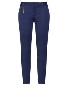 Повседневные брюки Dsquared2