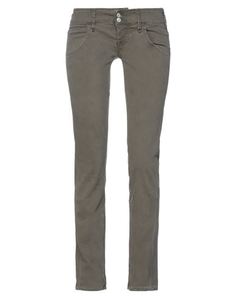 Повседневные брюки Cycle