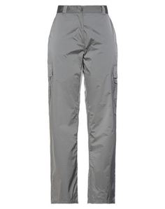 Повседневные брюки Calvin Klein