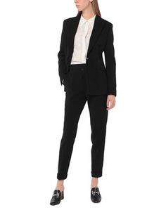 Костюм Dsquared2