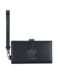 Чехол Versace