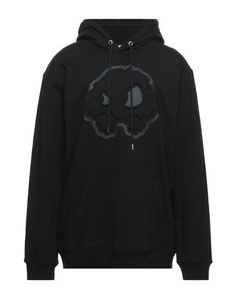 Толстовка Alexander McQueen