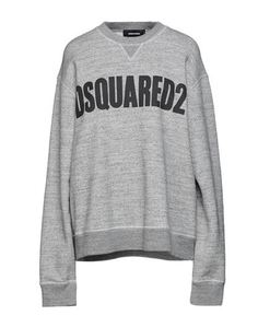 Толстовка Dsquared2