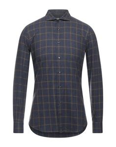 Pубашка Marcus