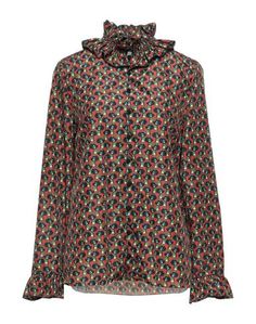 Pубашка Dodici22