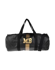 Дорожная сумка MIA BAG