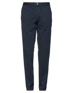 Повседневные брюки Twenty One