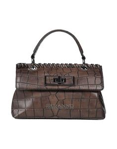 Сумка на руку Ermanno DI Ermanno Scervino