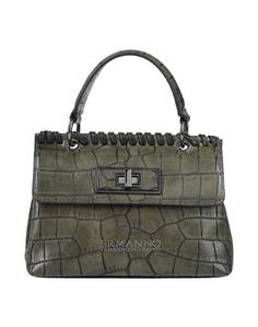 Сумка на руку Ermanno DI Ermanno Scervino
