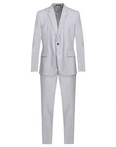 Костюм Paul Smith