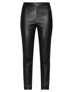 Повседневные брюки Ermanno DI Ermanno Scervino
