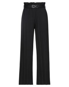 Повседневные брюки Dixie