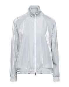 Толстовка Ermanno DI Ermanno Scervino