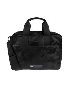 Сумка на руку Ps Paul Smith