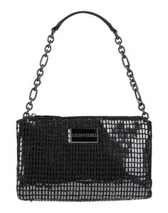 Сумка на руку Ermanno DI Ermanno Scervino