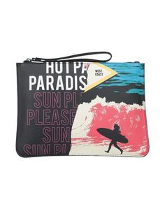 Сумка на руку Ice Play