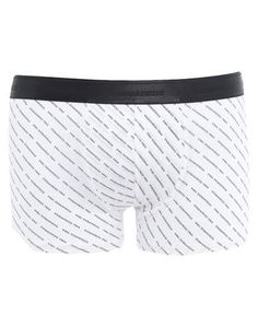 Боксеры Dsquared2