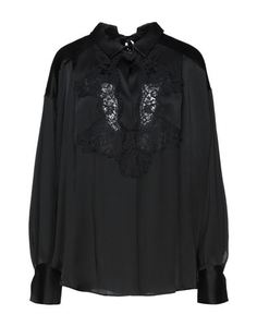 Блузка Ermanno DI Ermanno Scervino