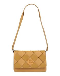 Сумка на руку Ermanno DI Ermanno Scervino