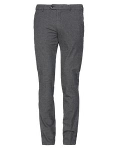 Повседневные брюки MMX