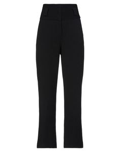 Повседневные брюки Dixie