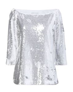 Блузка be Blumarine