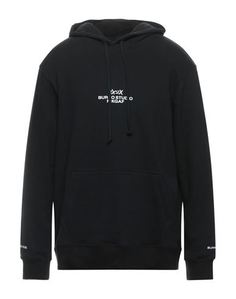 Толстовка Moose Knuckles