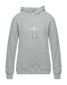 Толстовка Moose Knuckles