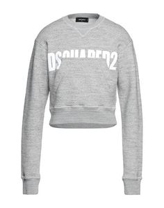 Толстовка Dsquared2