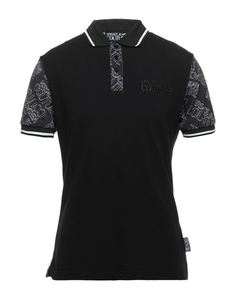 Поло Versace