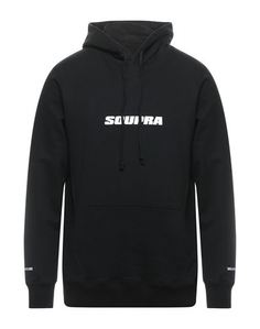 Толстовка Moose Knuckles