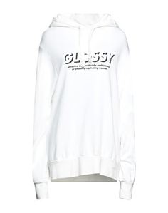 Толстовка Please