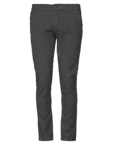 Повседневные брюки Dooa