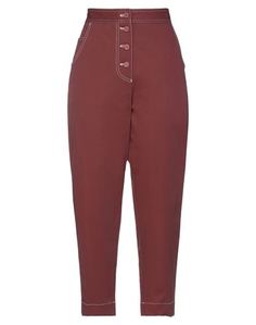Повседневные брюки M Missoni