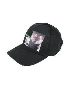 Головной убор Dsquared2