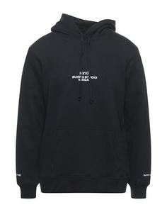 Толстовка Moose Knuckles