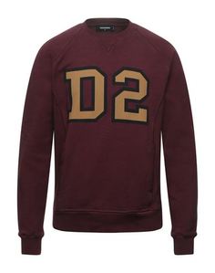 Толстовка Dsquared2